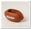 MCP-009 Football Cell Phone Holder